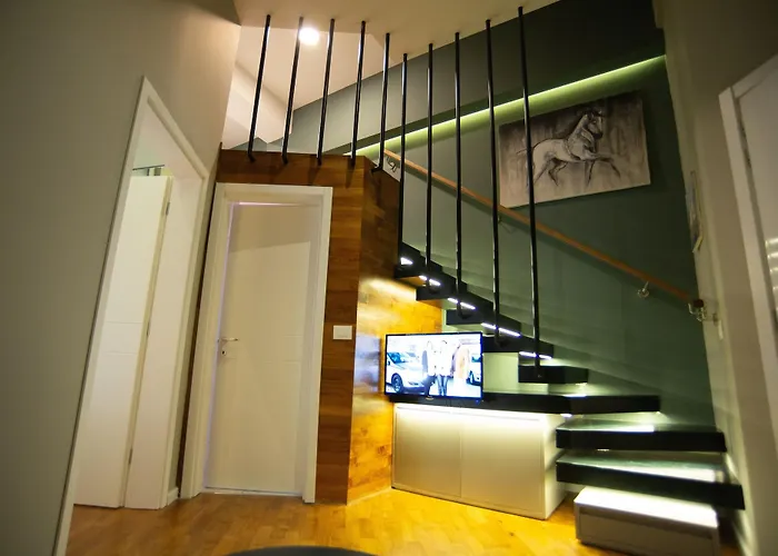 Bougainville Bay 5* Sarande