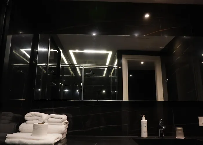 Hotel Bougainville Bay 5*