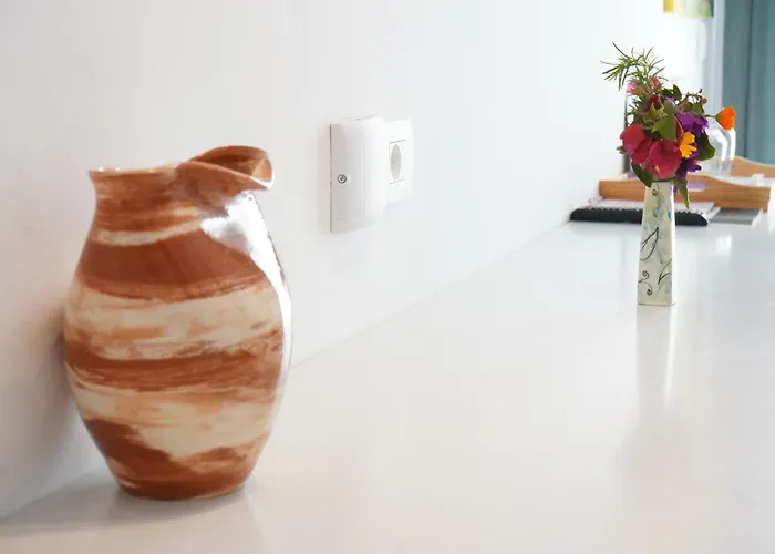 Bougainville Bay Sarande