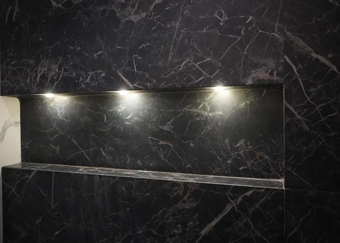 Hotel Bougainville Bay Sarande