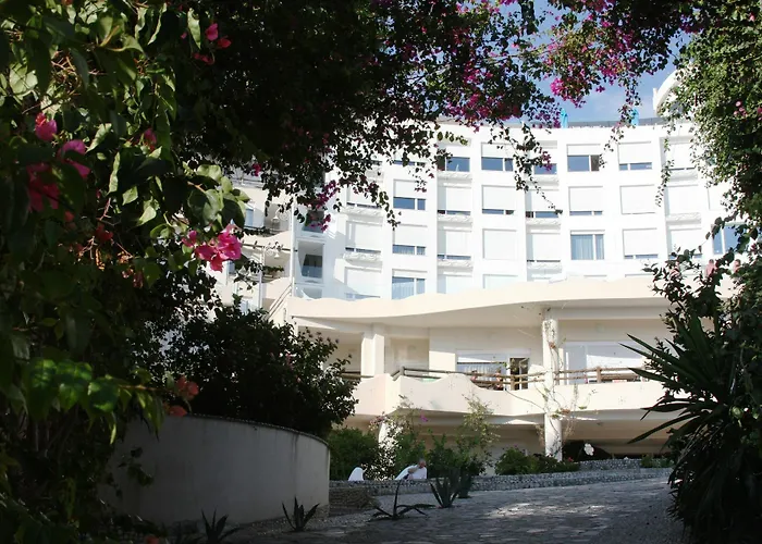 Bougainville Bay Sarande